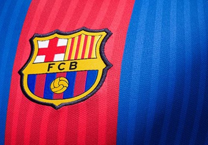 Navijači, ne brinite: Barca dovodi čak dvije vrhunske zvijezde da nadomjesti odlazak Neymara