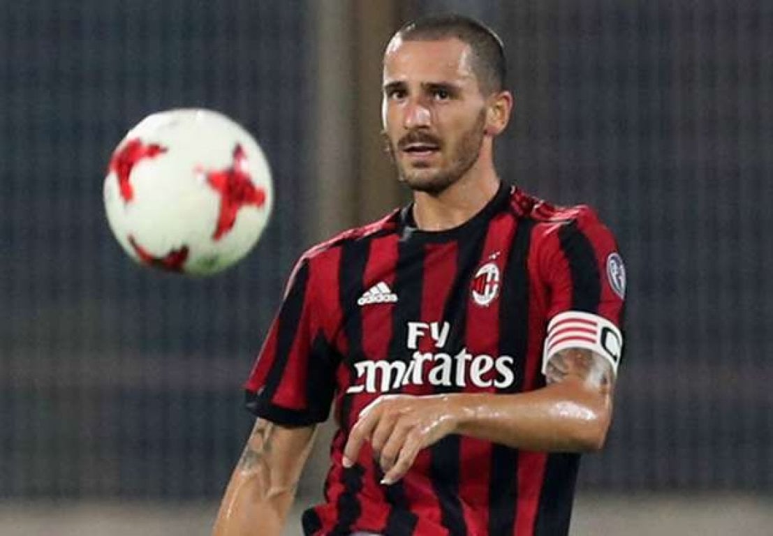 bonucci