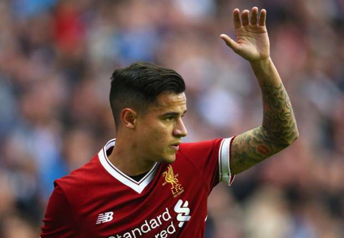coutinho