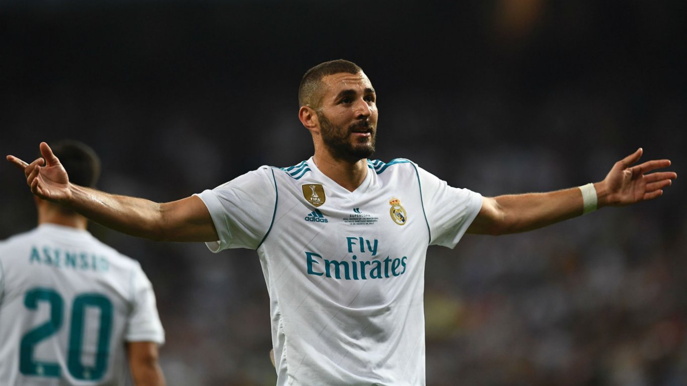 real-barcelona-karim-benzema-spain-supercup-2017-1b9h3lx4wh8vo1acgkhqnfgz3h