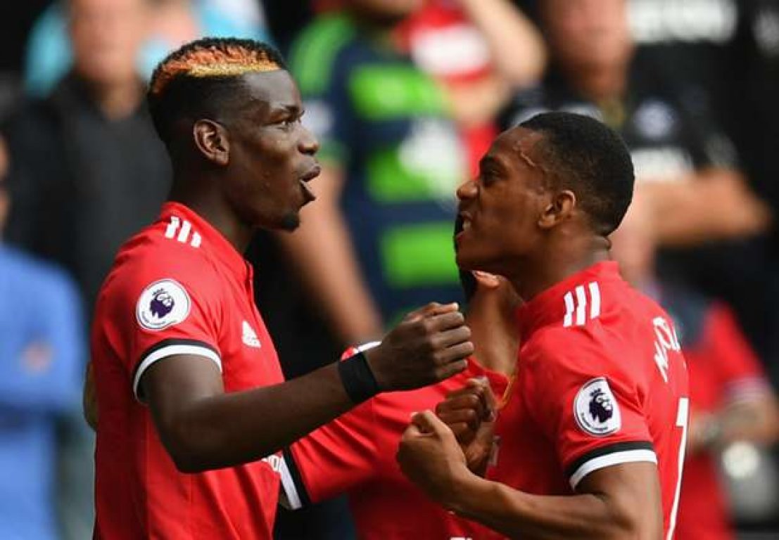 pogba-martial-united