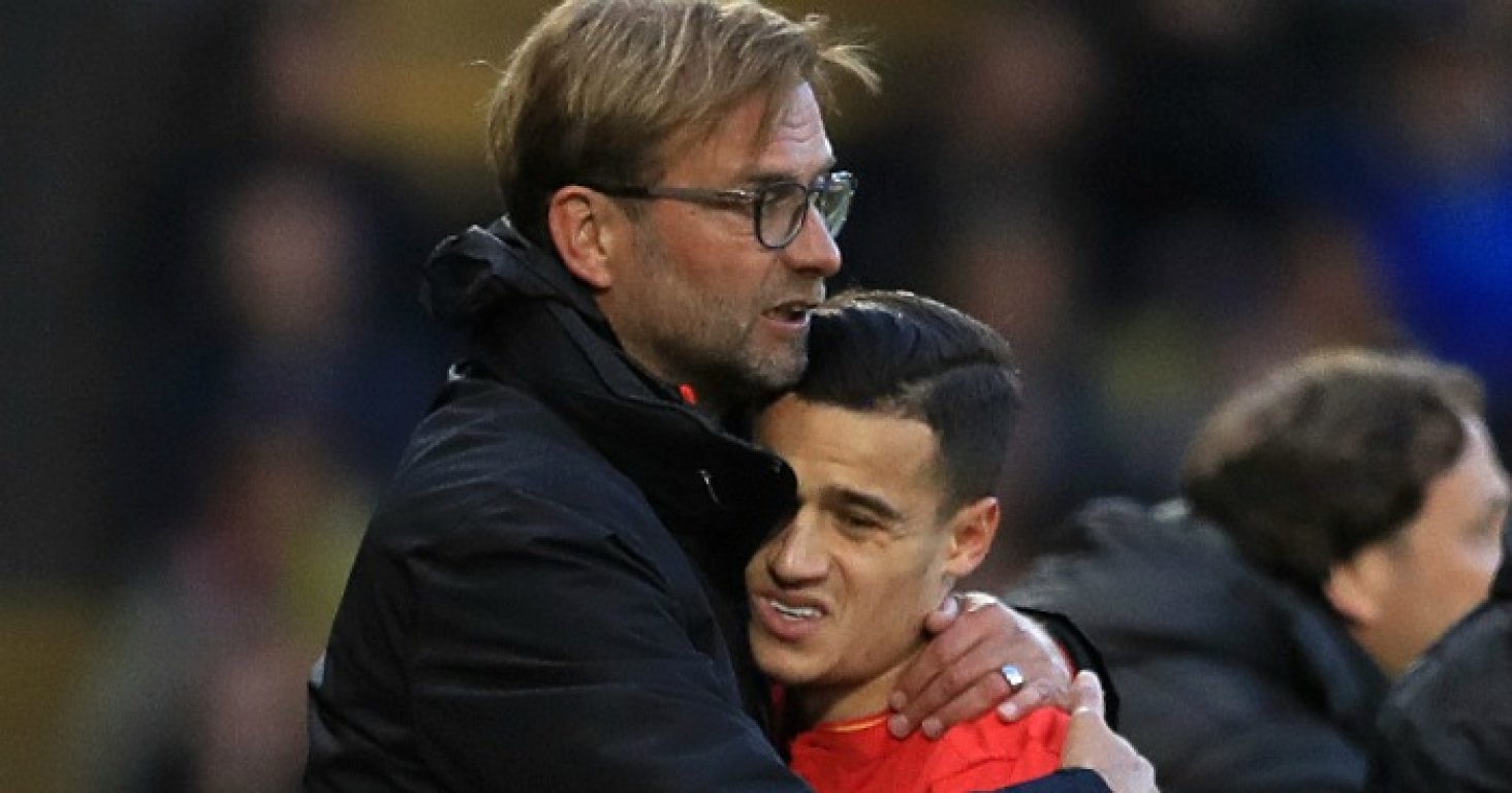 klopp-coutinho