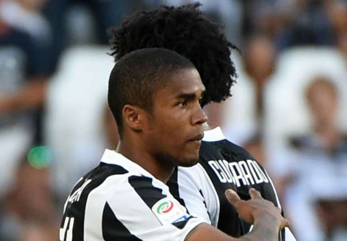 douglascosta-cropped-1hgr2opviil31gekcwafrpsjz