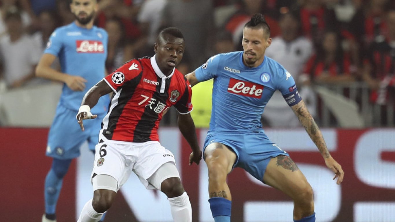 61399409-jean-michael-seri