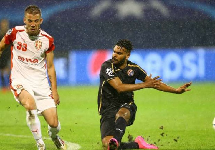 Modri nakon 11 sezona bez europske jeseni: Je li ovo konačni pad Dinama?!