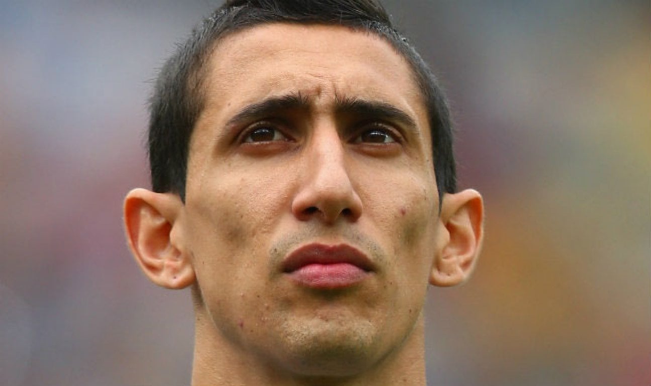 angel-di-maria-ugly-face