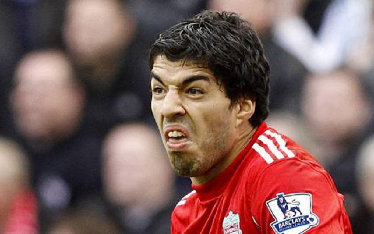 ugly-luis-suarez