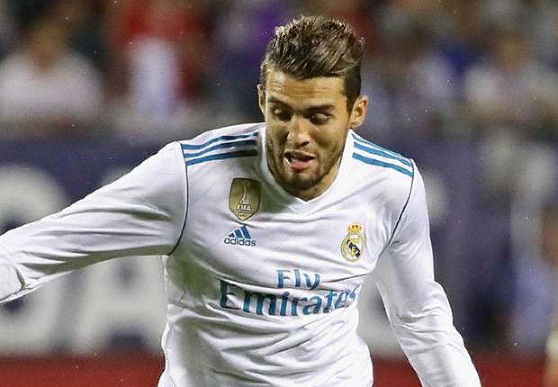 kovacic