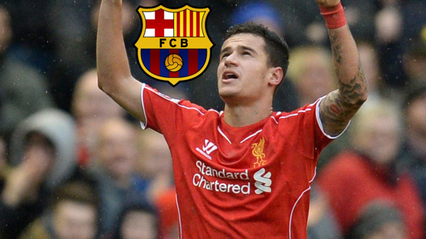 philippe-coutinho-liverpool-manchester-city-3271146
