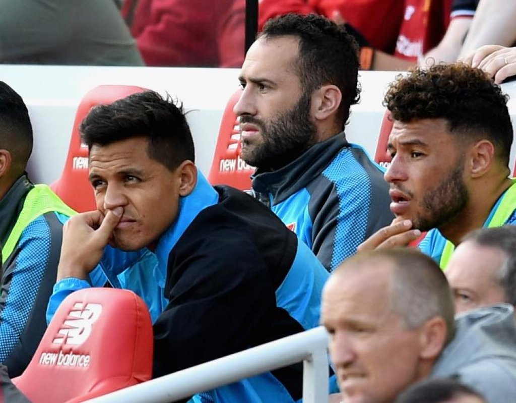 sanchez-chamberlain