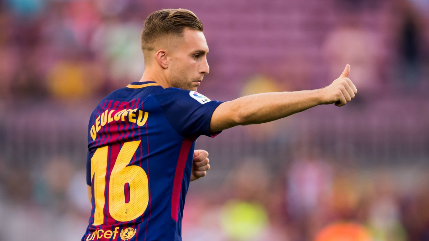 deulofeu-barcelona-chapecoense-gamper-2017-1lhxjylsr8ewq18ll2dxw5a23m