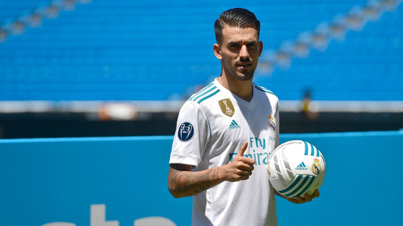 dani-ceballos-real-madrid-bmcmc13ii75x1563m9m1qijtp