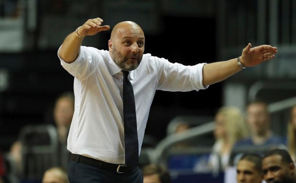 djordjevic
