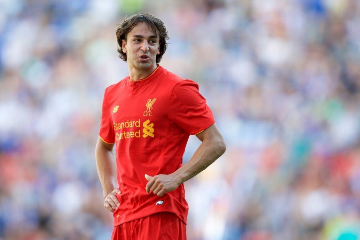 markovic