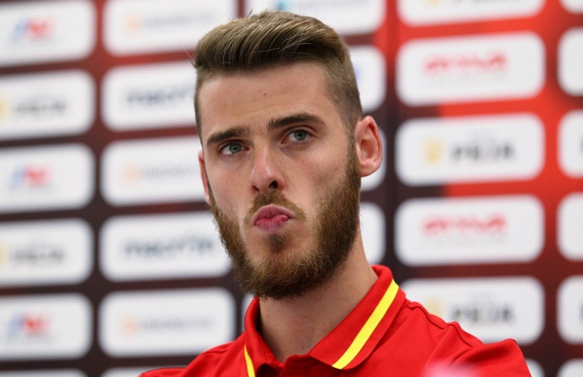 1-de-gea