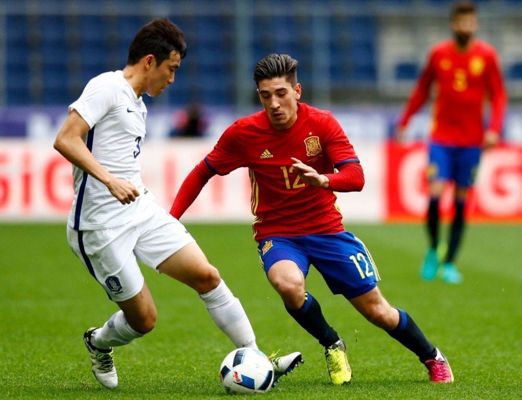 2-bellerin