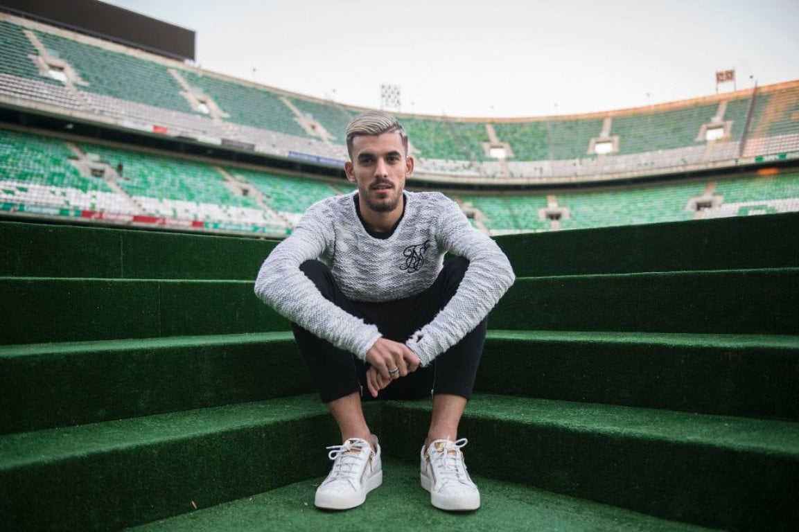 7-ceballos