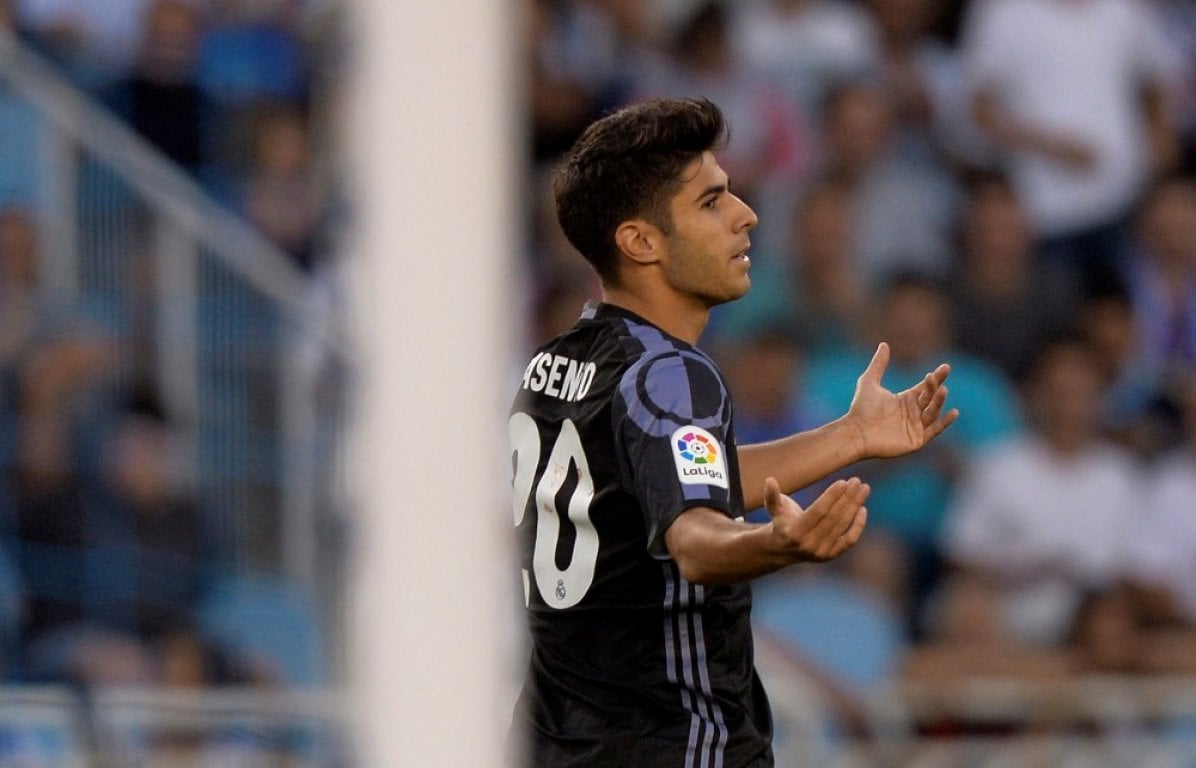 10-asensio