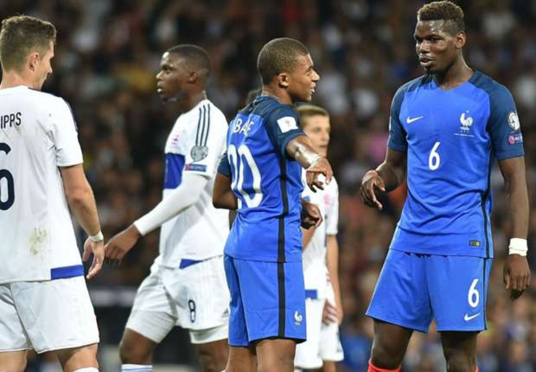 kylian-mbappe-paul-pogba-france-luxembourg-world-cup-qualifiers-03092017-9byp1irsz4ha1m7f5eq8ft652