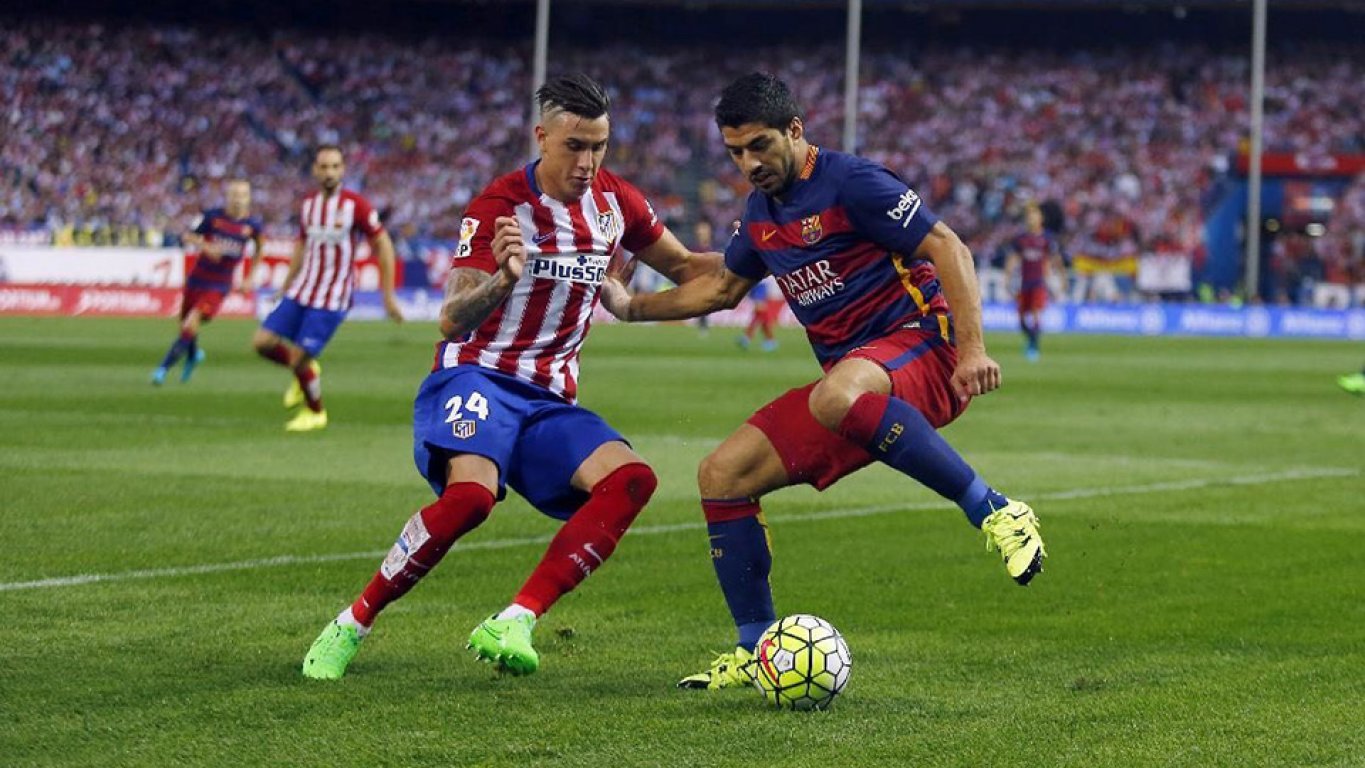 luis-suarez-and-jose-maria-gimenez-45924