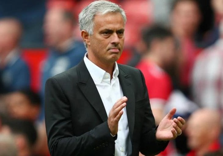 Pred Mourinhom odluka karijere: Dvije zvijezde u igri, samo jednu može dovesti na Old Trafford