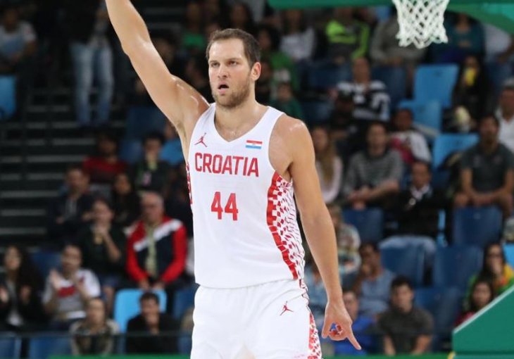 Hrvatska pregazila Češku sa 38 poena razlike