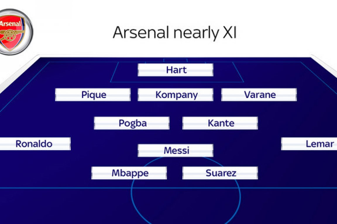 arsenal-zamalo-11