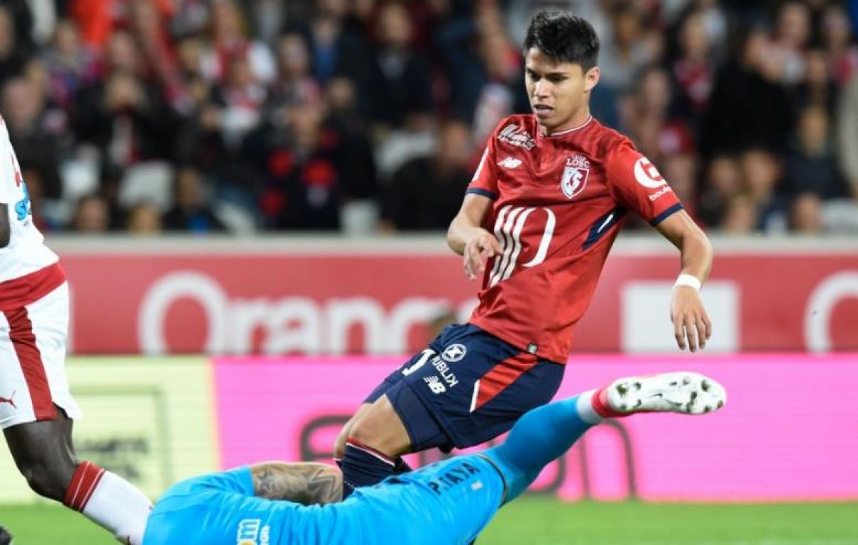 lille-bordeaux
