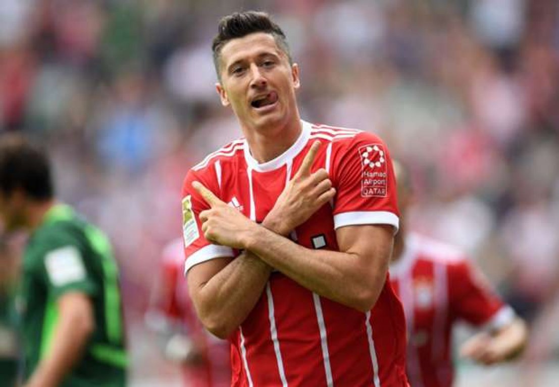 robert-lewandowski-bayern-munich-bundesliga-08262017-1nla8b3wu90sb14zsi3zcmlb4b