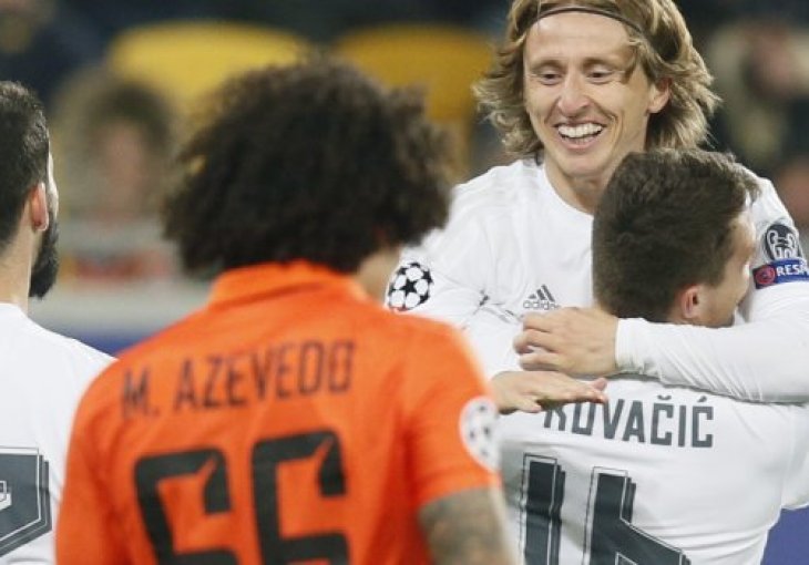 Real bez tri veoma bitna igrača na Levante: Ronaldo i dalje suspendovan, Zizou sjajni dvojac odmara