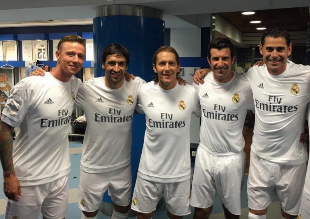 guti-raul-hierro-salgado