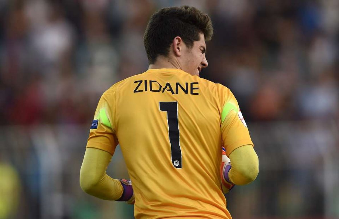 luca-zidane