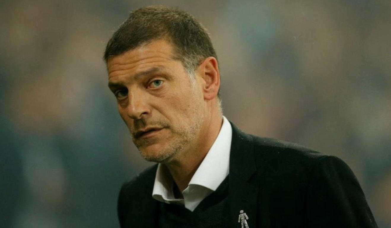 bilic