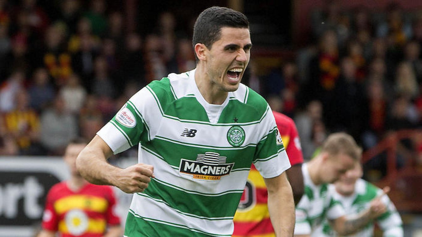 tom-rogic-celtic