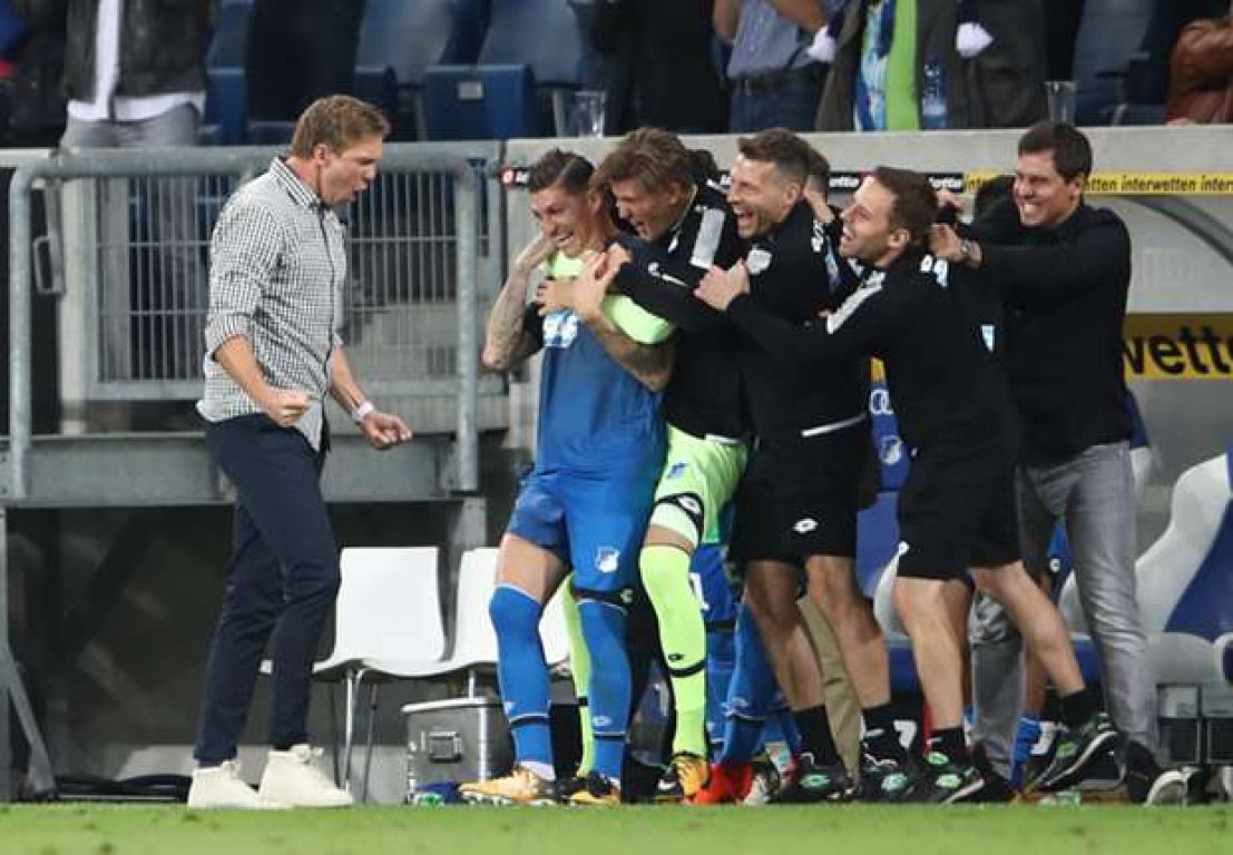hoffenheim-nagelsmann