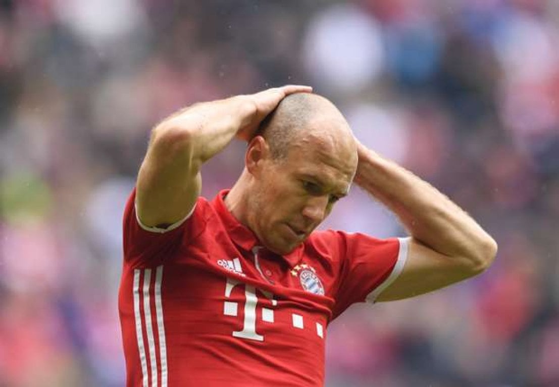 robben