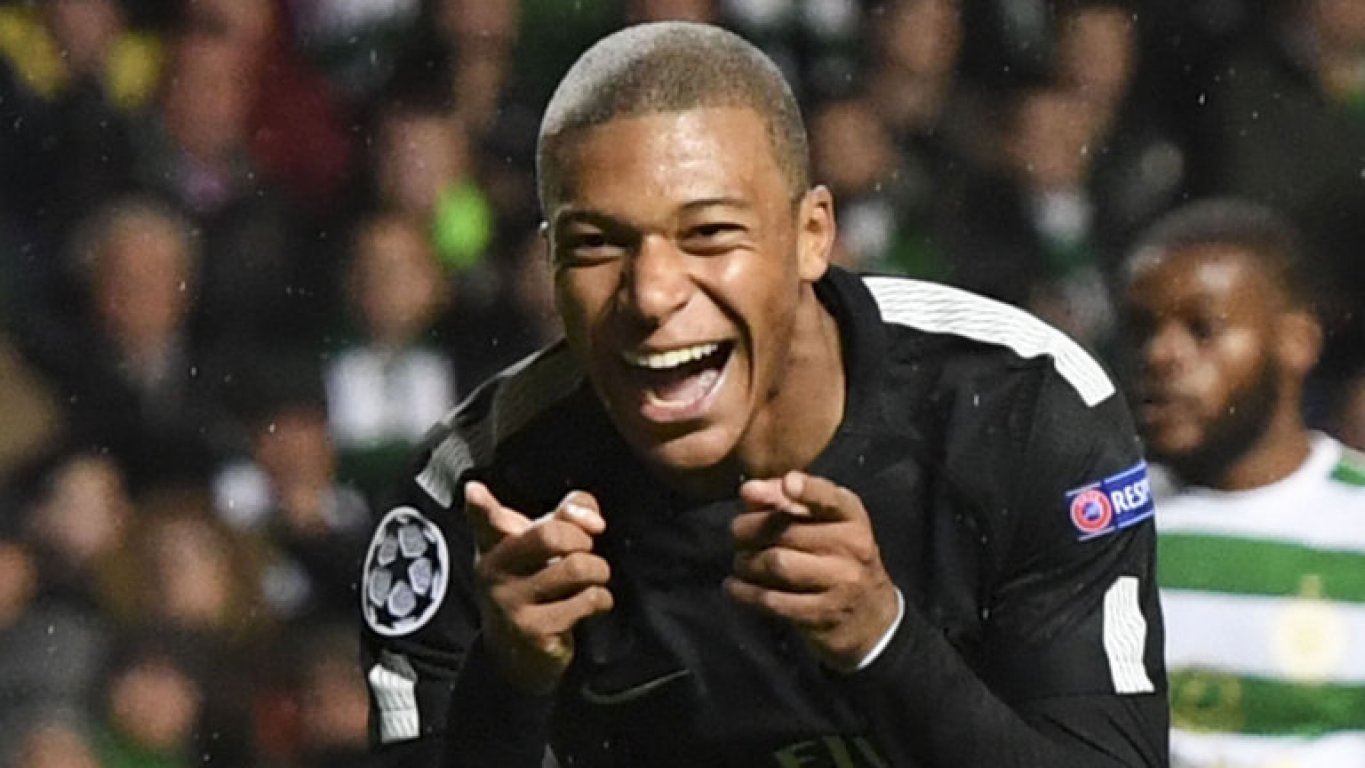 mbappe1