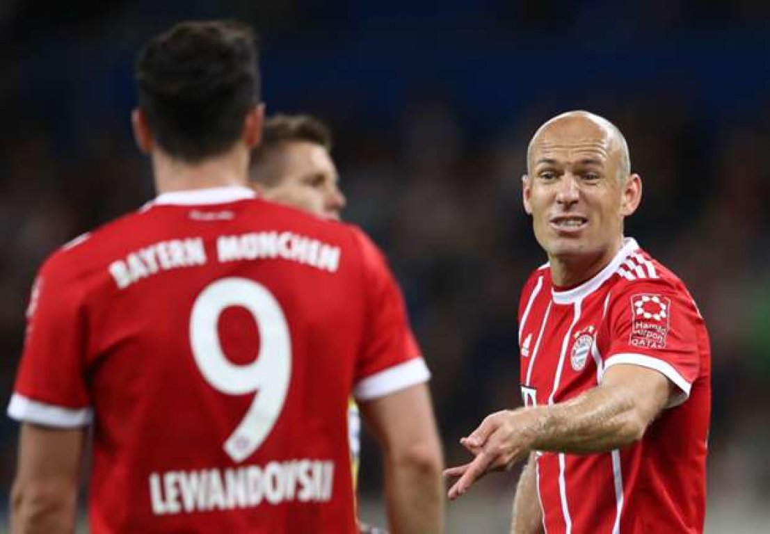 arjen-robben-robert-lewandowski-fc-bayern