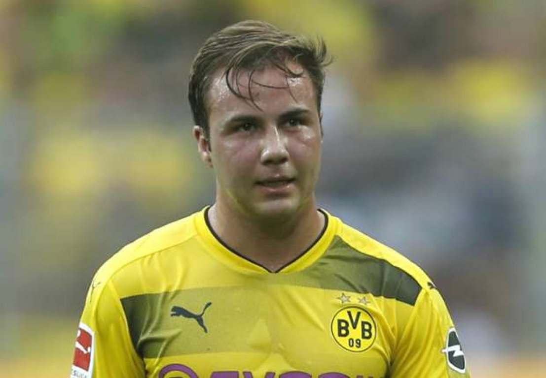 mario-gotze-borussia-dortmund-qc134zcwr2na1ptoz5b29p821