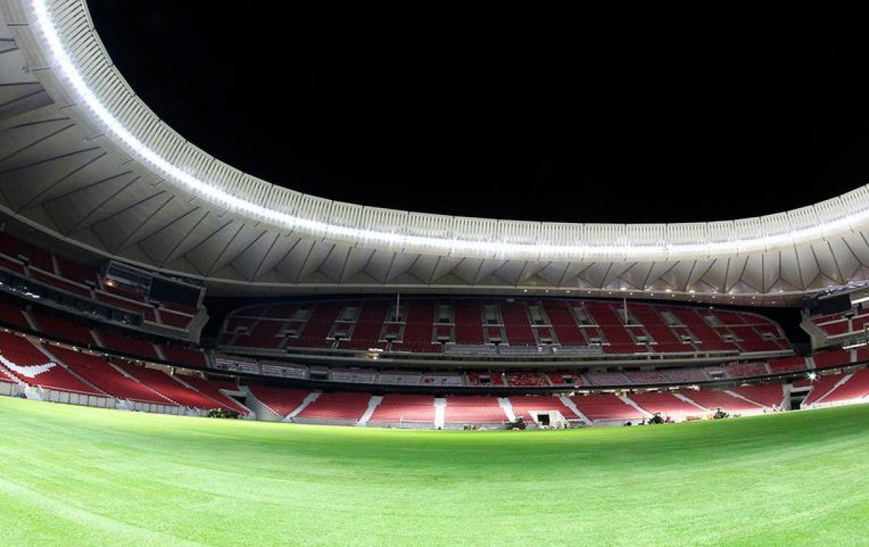 wanda-metropolitano1