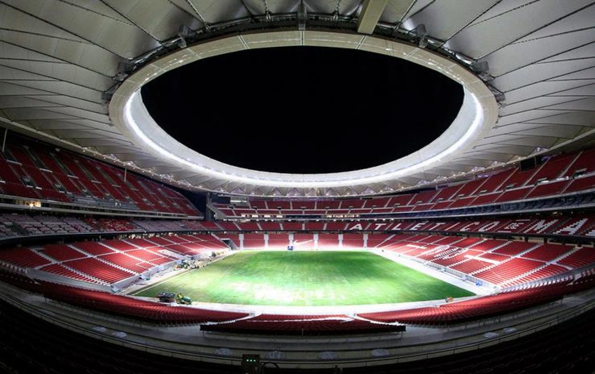 wanda-metropolitano2