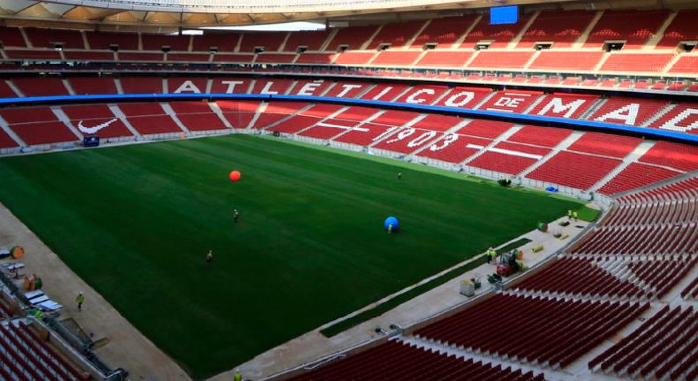 wanda-metropolitano3