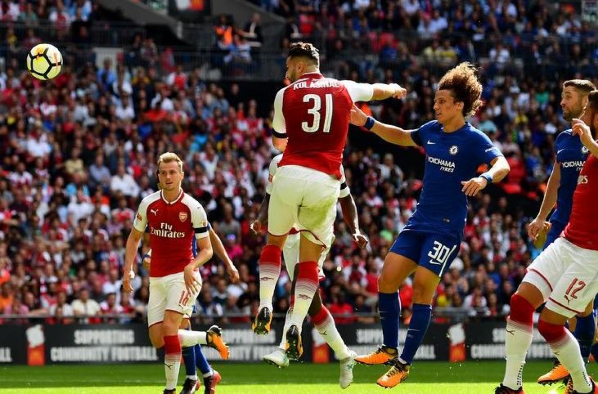 kolasinac