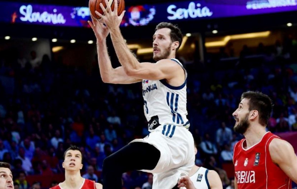 dragic
