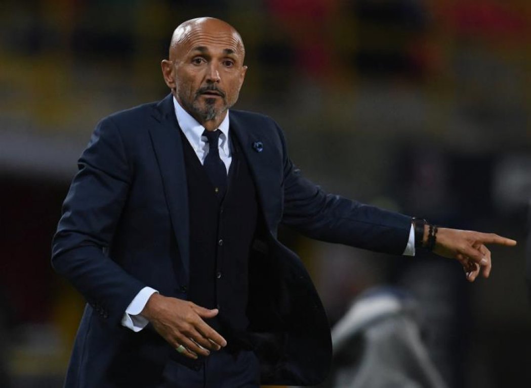 spalletti