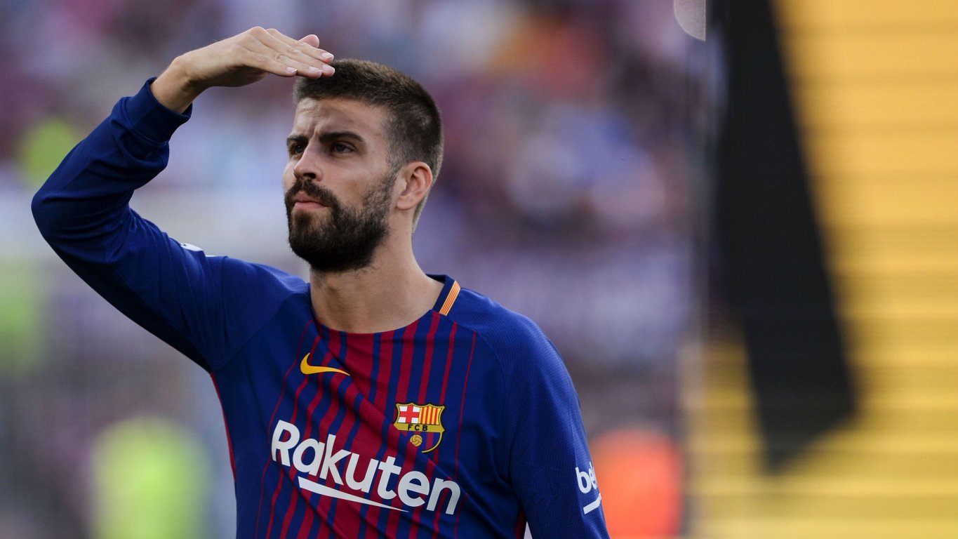 pique