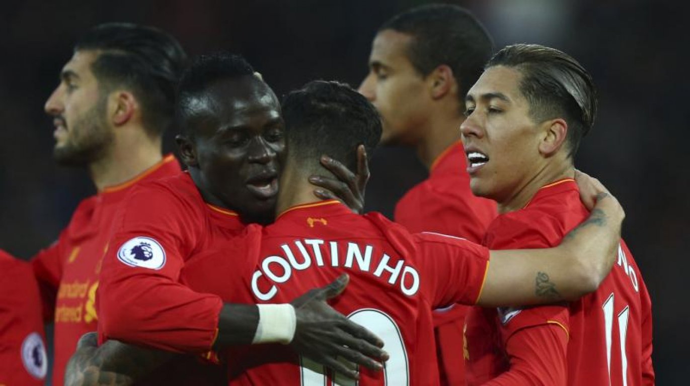 coutinho-mane-can-liverpool