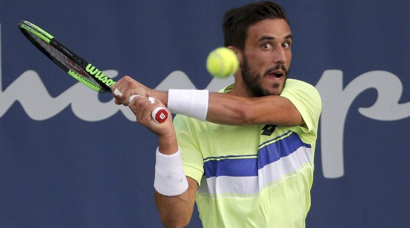 dzumhur