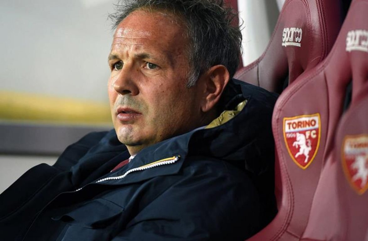 mihajlovic