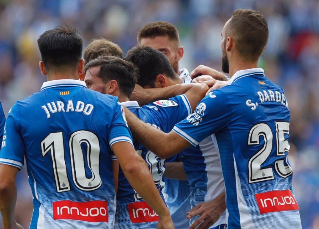 espanyol